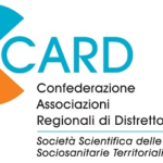 Position Statement CARD Sui Distretti Ed I Direttori Di Distretto