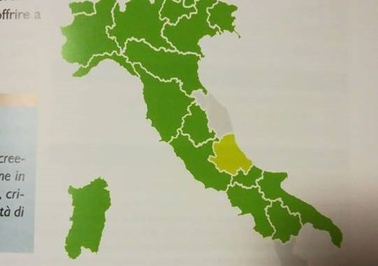 LEA E Malattie Rare: Il Modello Puglia