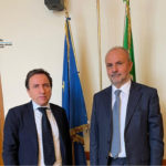 [QS] Le Richieste CARD Al Ministro Schillaci: “I Distretti Diventino Una Struttura Stabile, Organizzata Ed Implementata In Tutta Italia”
