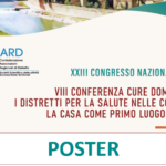 CARD NAZIONALE 2025 – POSTER