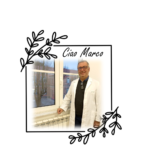 In Ricordo Di Marco Macchi: Lettera Della CARD