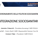 CARD Italia Al Forum Risk Management