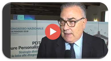 (Video) Card Marche: Intervista Al Pres. Gentili
