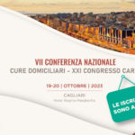XXI Congresso Nazionale CARD (Cagliari, 19 E 20 Ottobre 2023)